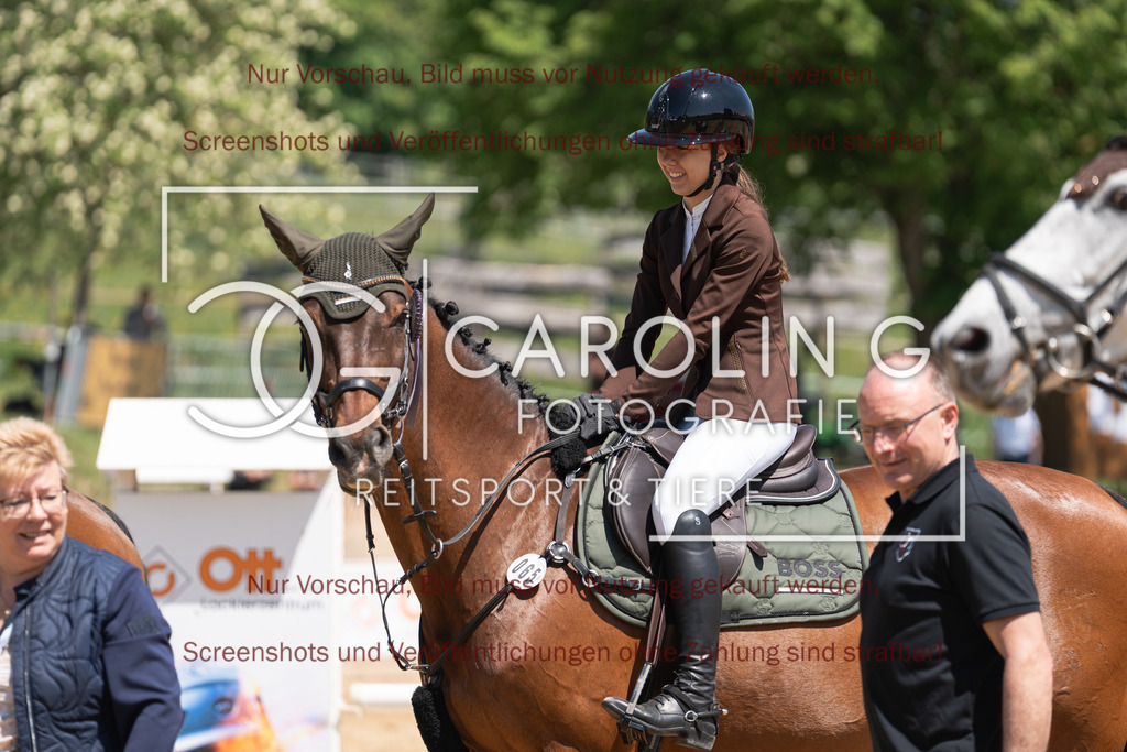 DSC04580 | Springturnier_Ehingen_Mai_2026, Lisa_Marie_Sproll, Caitlin_4