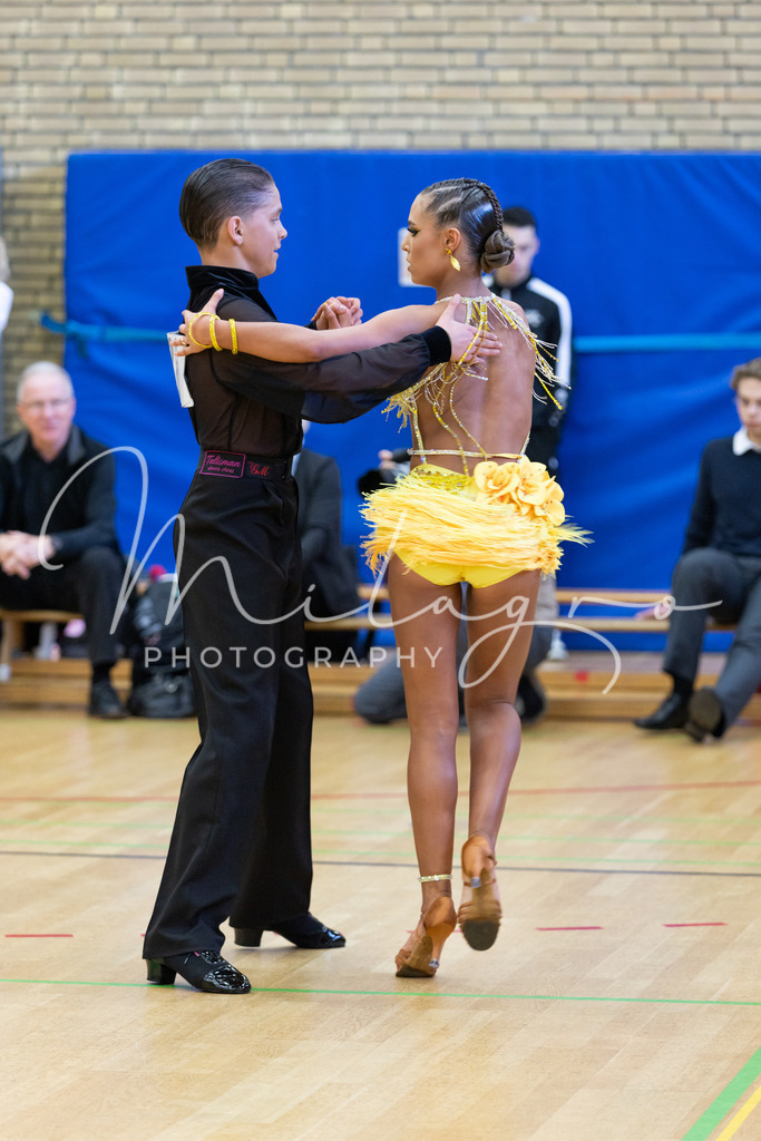 IMG_0075 | milagro-photography