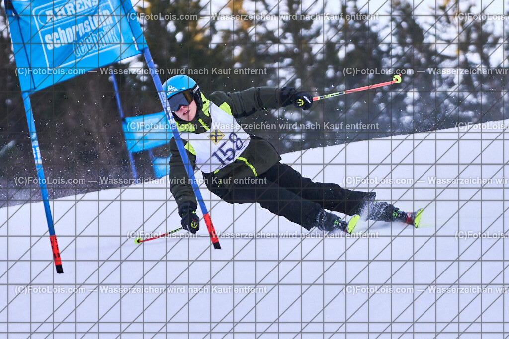 ALP6438_LM-der-Schulen_RTL_Birklbauer Johannes | Hochzeitsfotograf mit dem Blick für´s Wesentliche, Firmung, Erstkommunion, Firmenfeiern, Sportfotoservice, Reproduktionen, Konzertfotografie, Pressefotografie, Luftbildfotografie, Innenarchitektur, Werbefotografie, Sponsoren-Livebildfotografie.