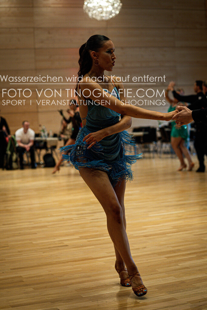 LDC_24_Remseck_HGRIIB-3 | (c) TINOGRAFIE.COM
