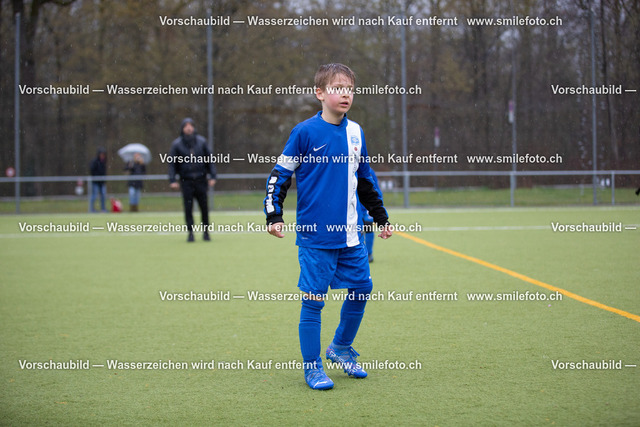 YO9A9265 | smilefoto.ch