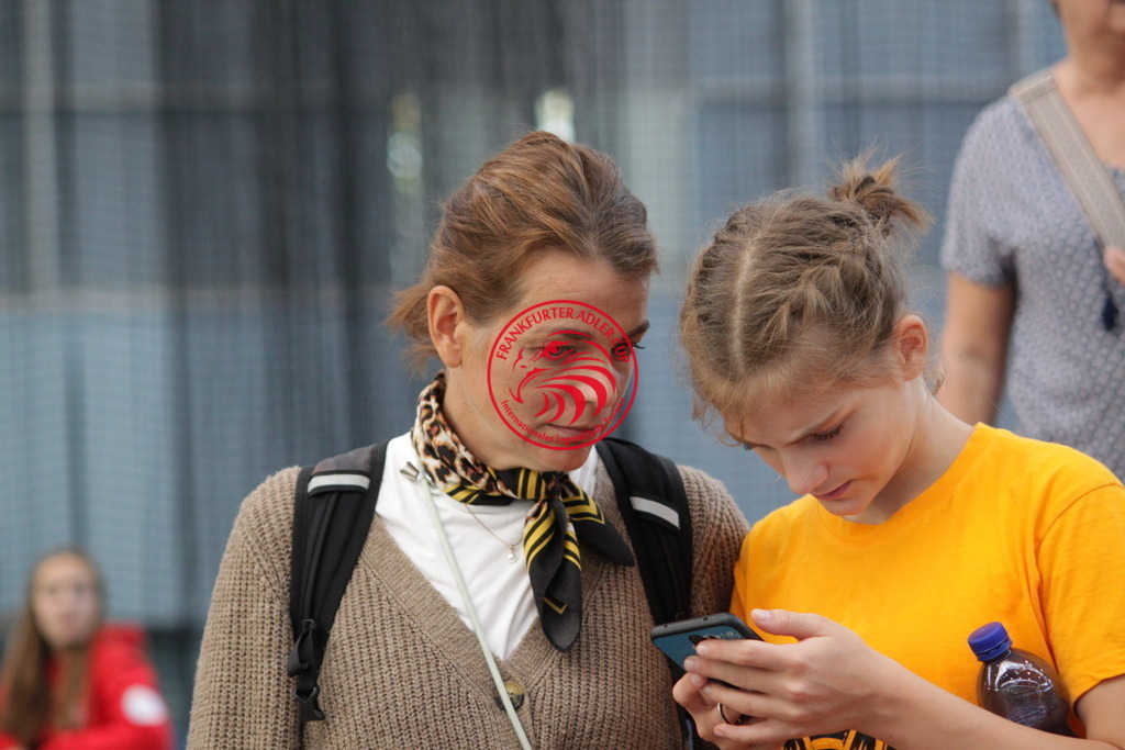 IMG_4499 | Fotos vom Adler Cup - Pictures from Adler Cup

Hier findet Ihr alle Eindrücke und großen Momente der Adler Cup Wochenenden. Here you will find all impressions and great moments of the Adler Cup weekends. - Realisiert mit Pictrs.com