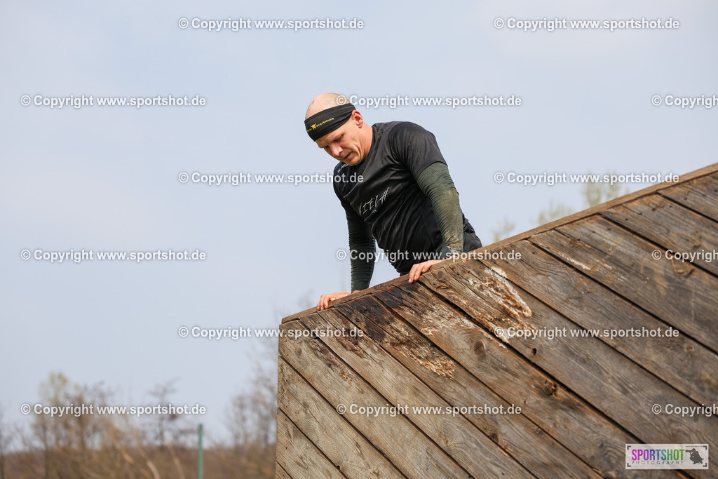 LUR_2943 | Celtic Warrior Dirth Run #celticwarriordirtrun #ocr #kidsrace #celtinis #sprint #wallhalla #dirtrun #donnerskirchen#celticwarriordirtruniscoming #celticwarrior #allout #battle #endurance #ultra #celticwarriorultra #yourpictrs #sportshot_your_pictrs