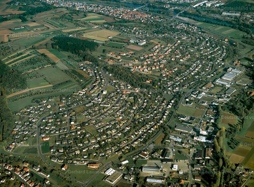 7514428 | Obernburg 1989
