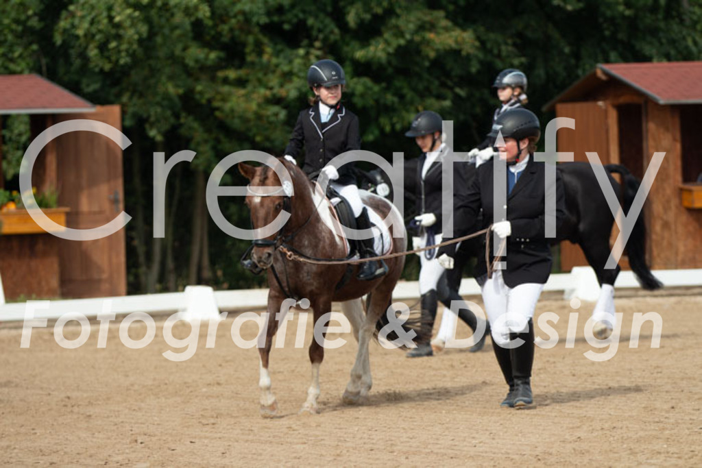 IMG_3725 | Creatify Fotografie