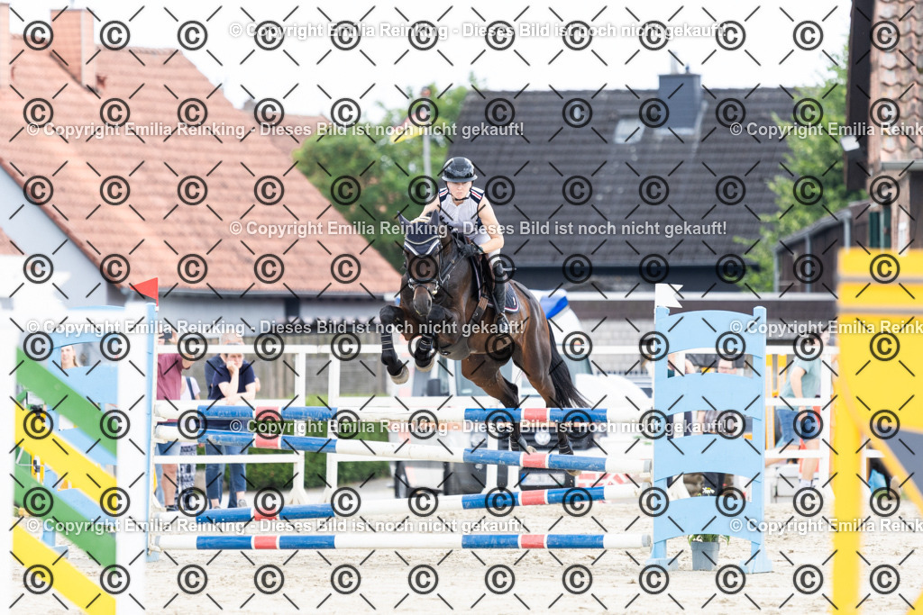 CL5A7554 | Emilia Reinking Fotografie - Realisiert mit Pictrs.com