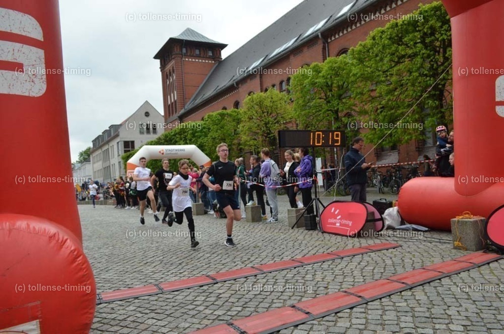 TTT_5147 | Foto | tollense-timing - Realisiert mit Pictrs.com