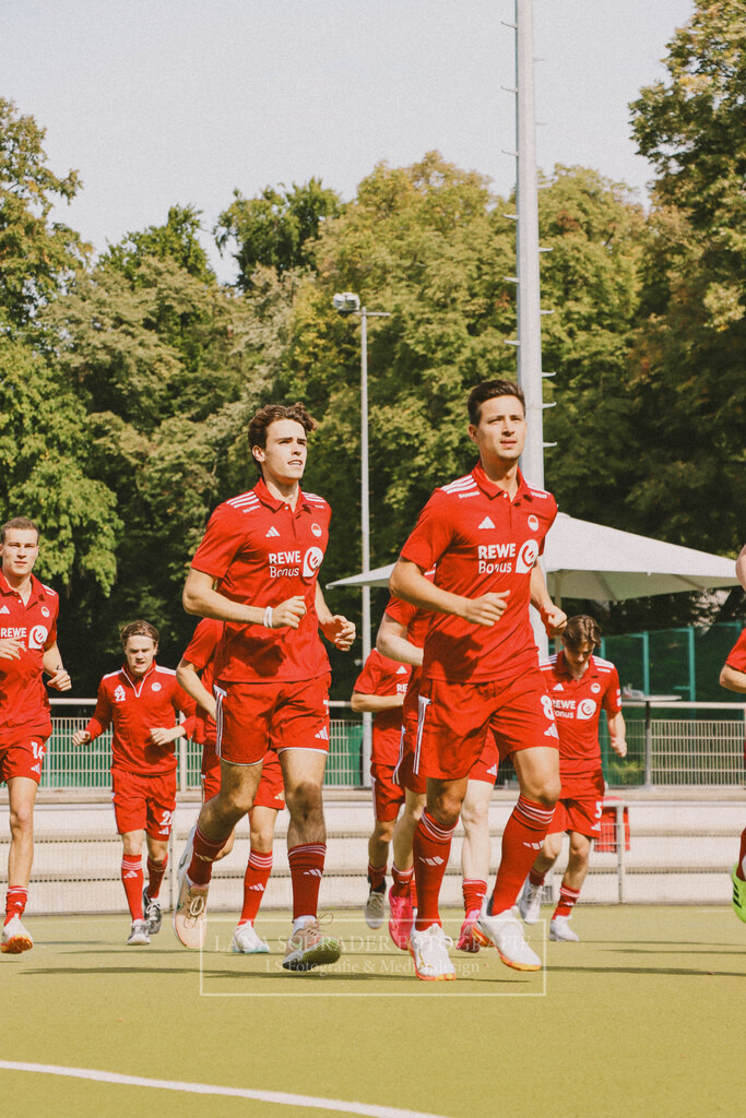 Herren_Bundesliga_01_RWK-DCADA_20.09.25_Köln (9) | lanaschraderfotografie - Realisiert mit Pictrs.com