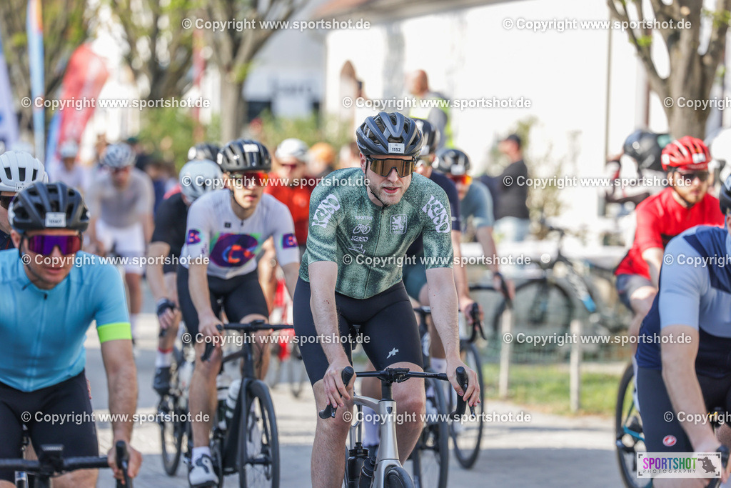 VJ__6496 | Neusiedlersee Radmarathon #neusiedlerseeradmarathon #neusiedlersee #nrm26 #yourpictrs #sportshot_your_pictrs