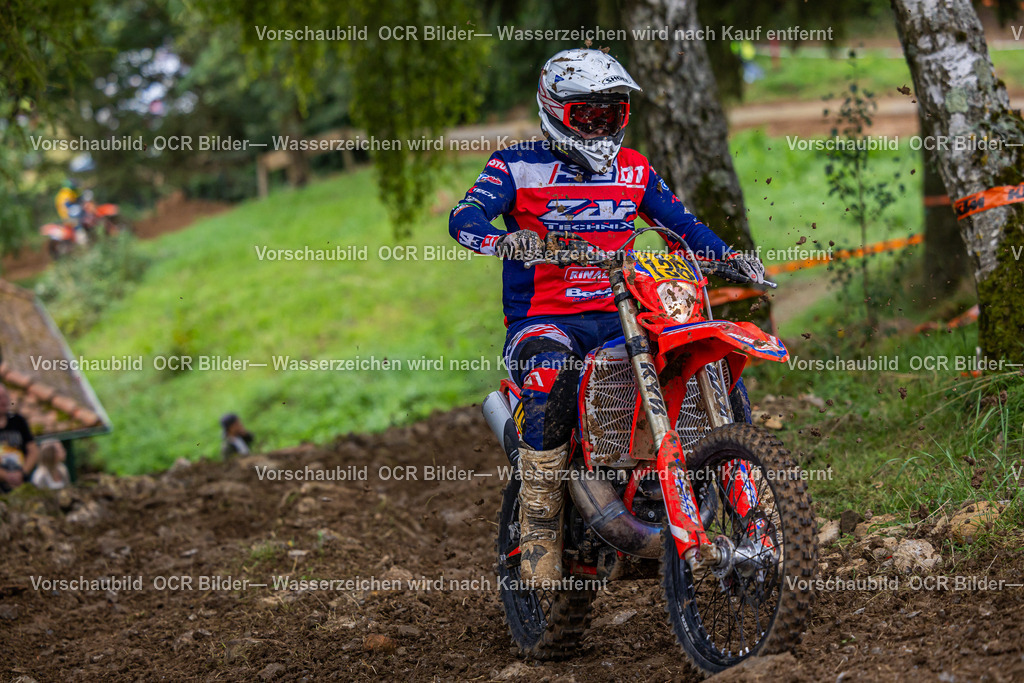 GCC Schlefflenz Samstag R6-0751 | OCR Bilder Fotograf Eisenach Michael Schröder