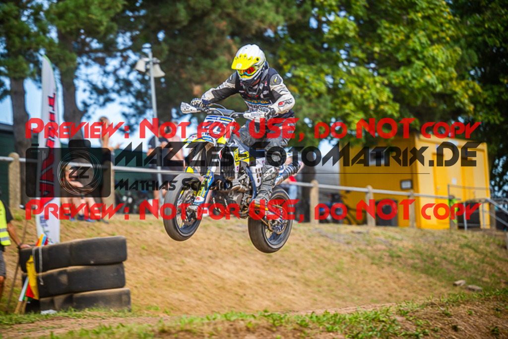 MaZZes_FotoMatrix_230916_8935 | S4