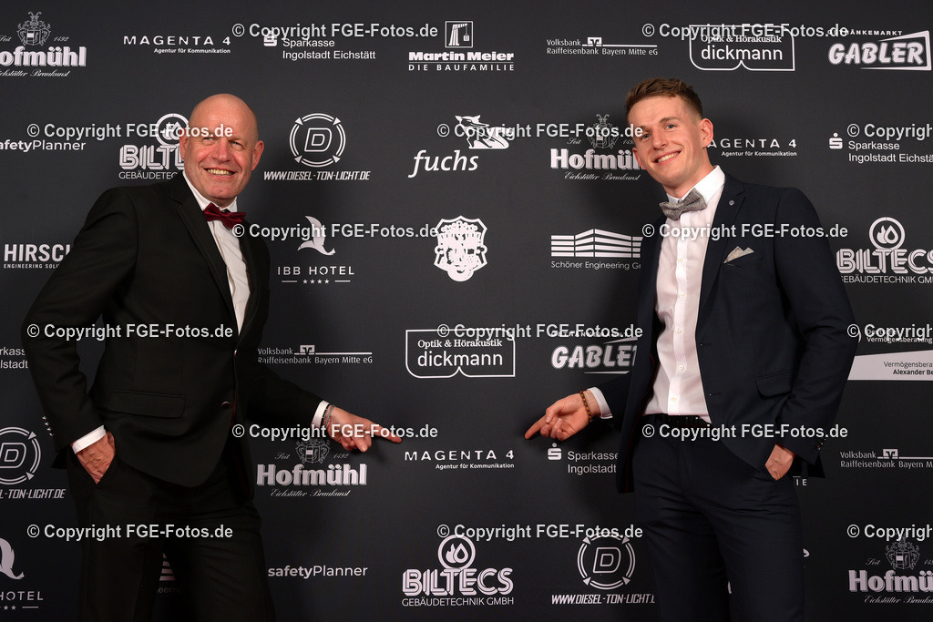 20230108-fge-fotos-0364 | 07.01.2023 - Eröffnungsball der FGE 2023 - Realisiert mit Pictrs.com