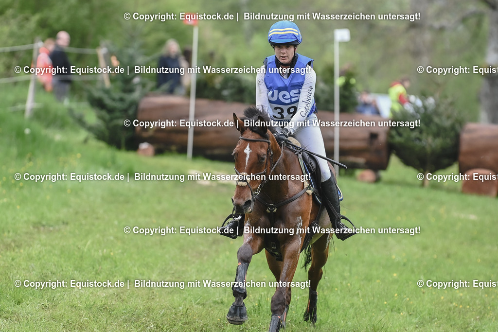 20230513_CCI4_Gelände_0487 | equistock