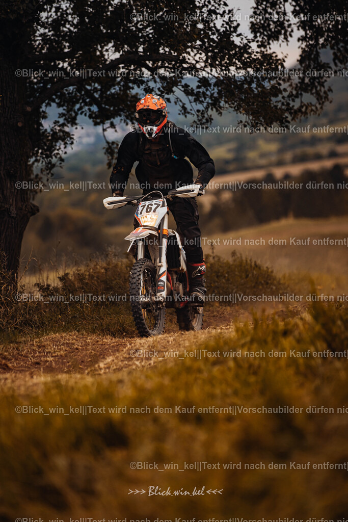 E68A8292 | blick_win_kel