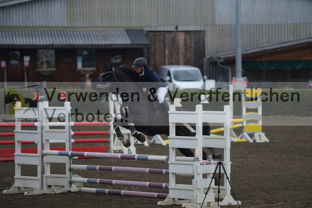 DSC00385 | equestrian-live-com