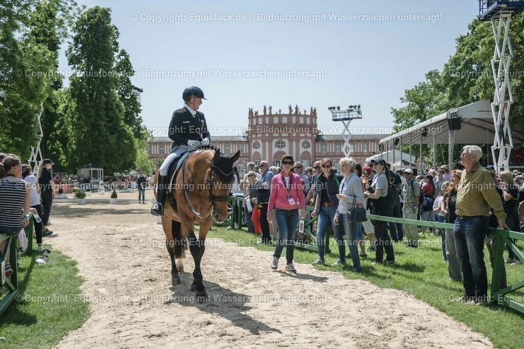 20230527_01_GP-Kür-Tour_0245 | equistock