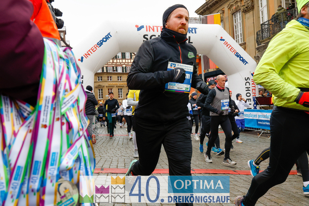 VR Bank Hauptlauf 10km | 40. Optima 3koenigslauf 2026 - Realisiert mit Pictrs.com