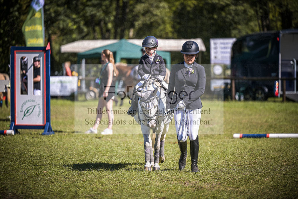 DOS_0265 | Entdecke hochwertige Reitturnierfotos von Foto Oger. Professionell, emotional und authentisch – jetzt Lieblingsmomente im Shop bestellen.Deutschlandweite Turnierfotografie. - Realisiert mit Pictrs.com