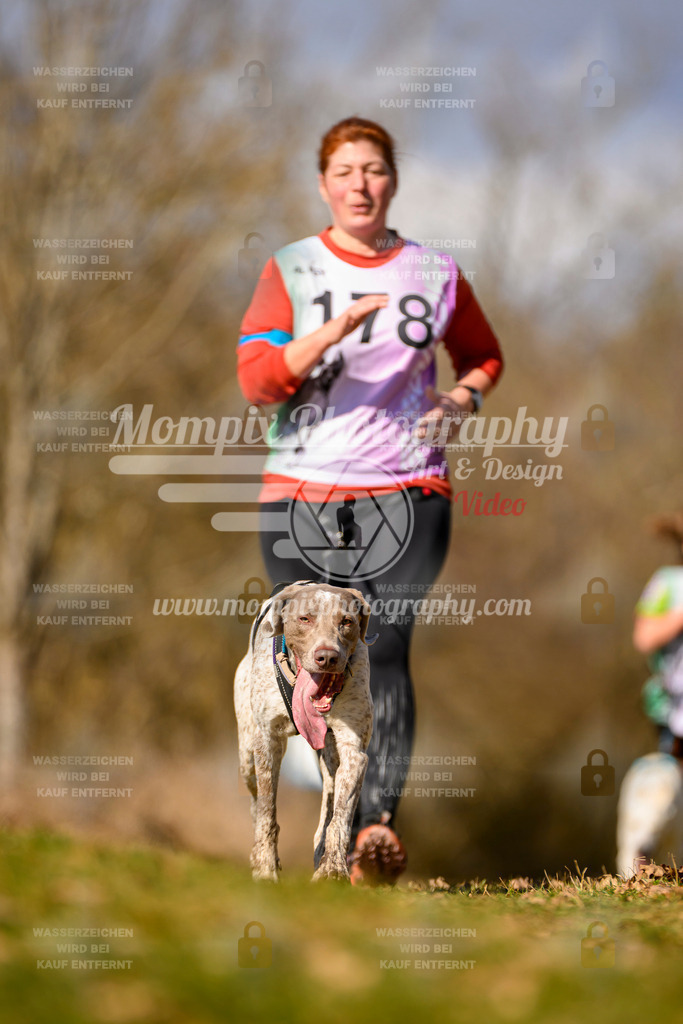 MompixPhotography_10Schwabentrail2026_SO_Canicross-110 | PayLife