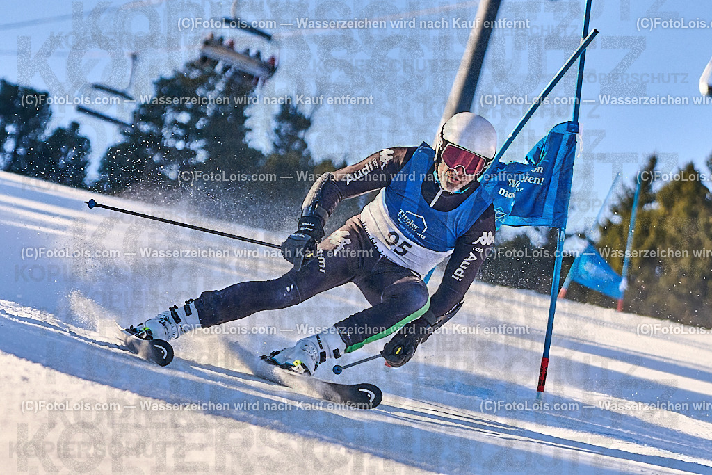 _ALP3427_FIS-Masters-GS-II_Glungezer_Conti Luca | FIS-MASTERS-WorldCup am Glungezer, GiantSlalom-II, So 18. Jänner 2026.