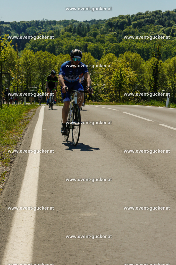 _IPS4808 | Sportfoto event-gucker Herbert Scherer