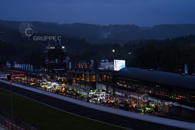 24hSpa25_062621534802661GT_GT | CrowdStrike 24 Hours of Spa 2025 - Fanatec GT World Challenge Europe Powered by AWS, Endurance Cup - Foto: Gruppe C Photography - Realisiert mit Pictrs.com