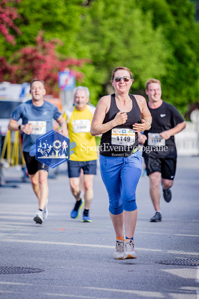 IM6_6813 | SportEventFotografie - Roman Stoiber