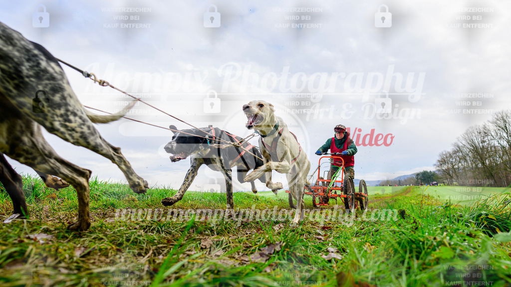 MompixPhotography_Staufertrail2024_SO_Kart-17 | PayLife