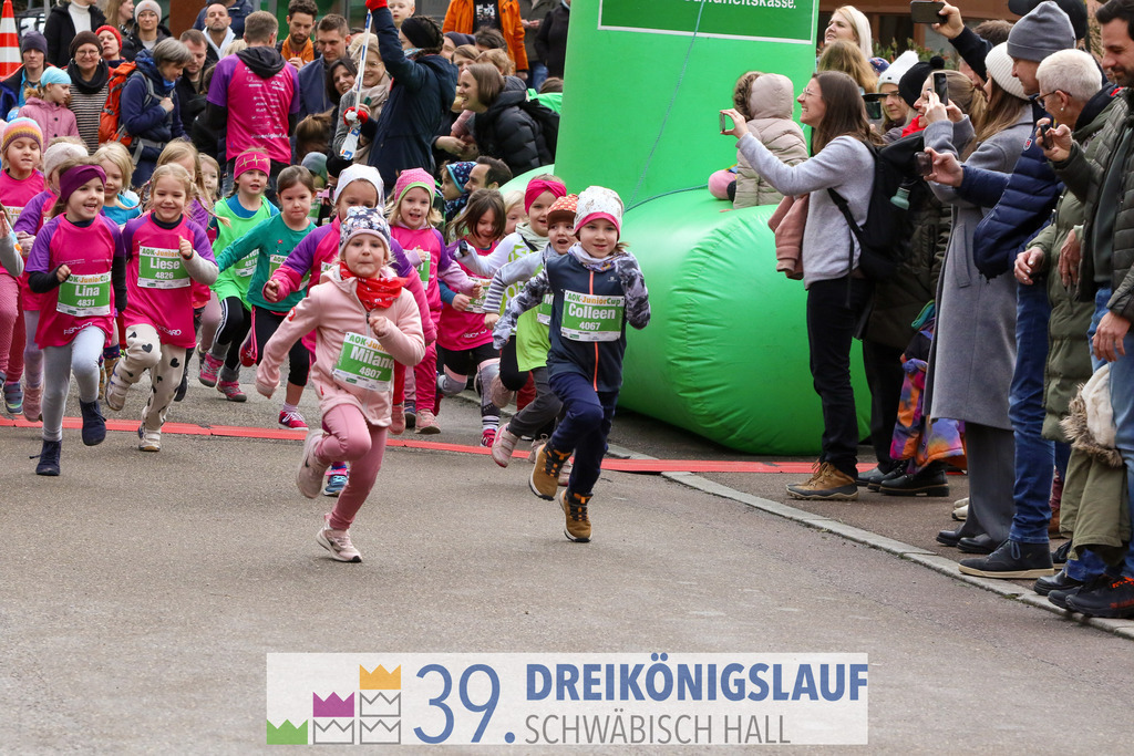 39. 3Koenigslauf 2025 | 20250106_3koenigslauf - Realisiert mit Pictrs.com