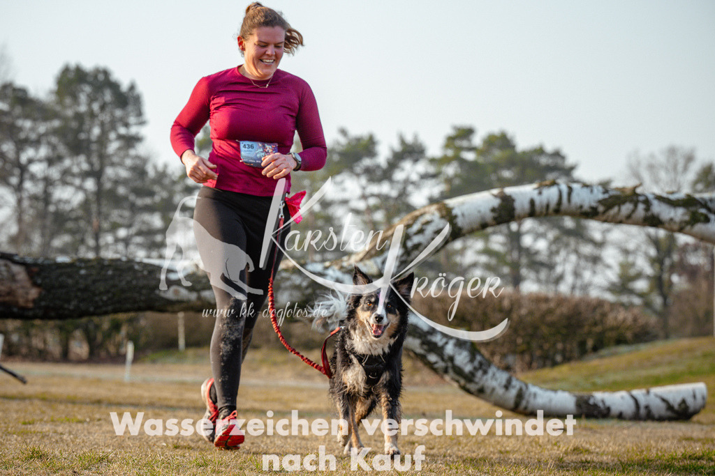 0832_ZZ95140 | kk-dogfotos