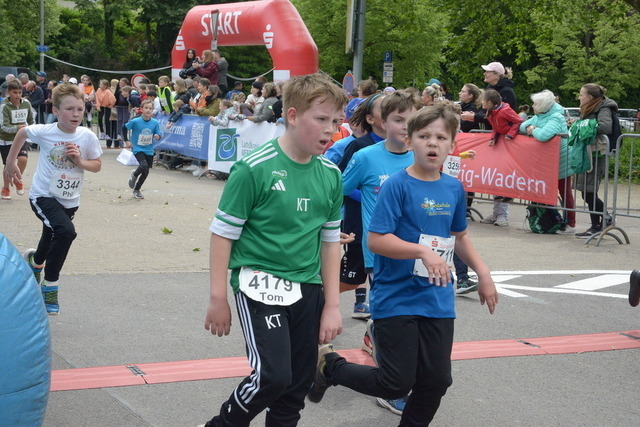 11-04-42_ | Meisterchip Fotoshop - Realisiert mit Pictrs.com
