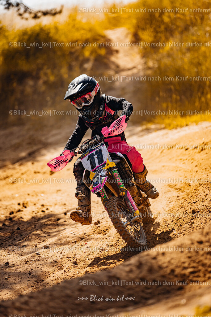 E68A7728 | blick_win_kel