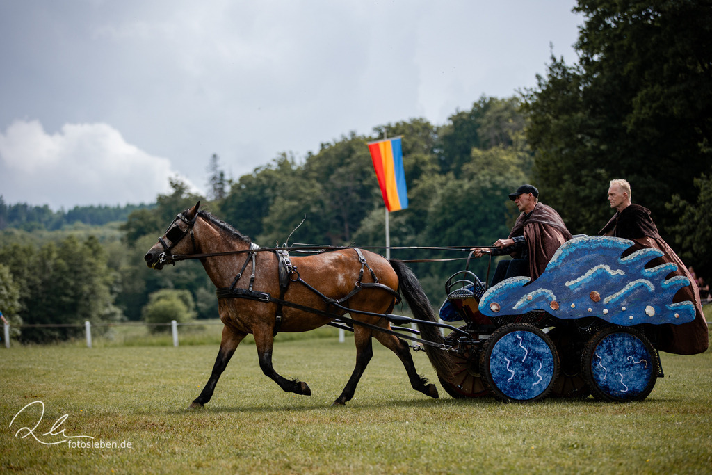 846A2078 | fotosleben - Realisiert mit Pictrs.com