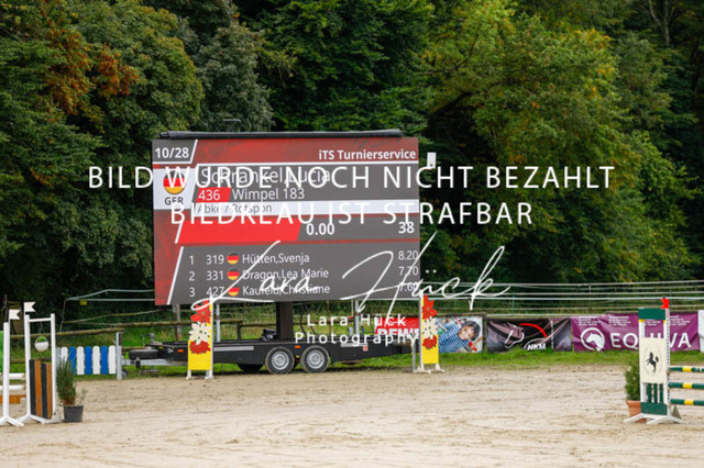 _62_9001 | larahueckfotografie