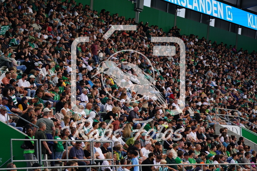 Foto 22.07.25_ 19 48 59 | rabefotos