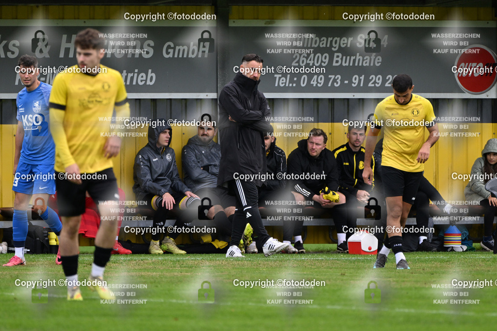 DSC_0747 | fotododen.de präsentiert ein umfangreiches Sportfoto Archiv mit Aufnahmen aus verschiedenen Sportarten im Raum Ostfriesland.