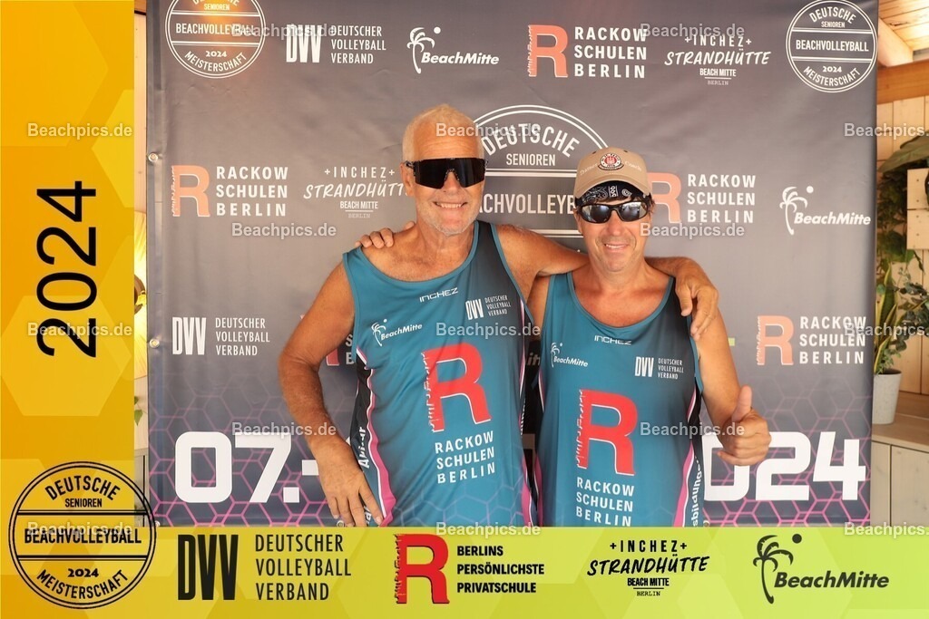 20240907_093459_584 | Sie befinden sich nun in der Bildergalerie von Beachpics.de. Sie können einzelne Bilder als Abzug, digital oder als spezielle Produkte erwerben.
Die Auswahl sehen sie, wenn sie unter dem gewünschten Bild auf Bestellen klicken!
Haben sie spezielle Wünsche,