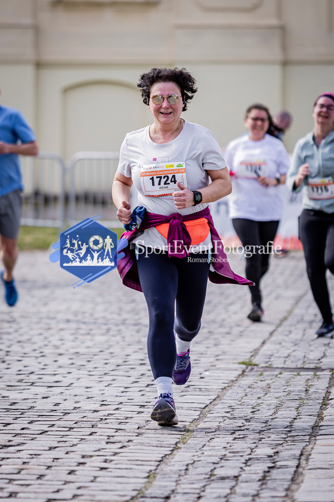 IM6_0792 | SportEventFotografie - Roman Stoiber