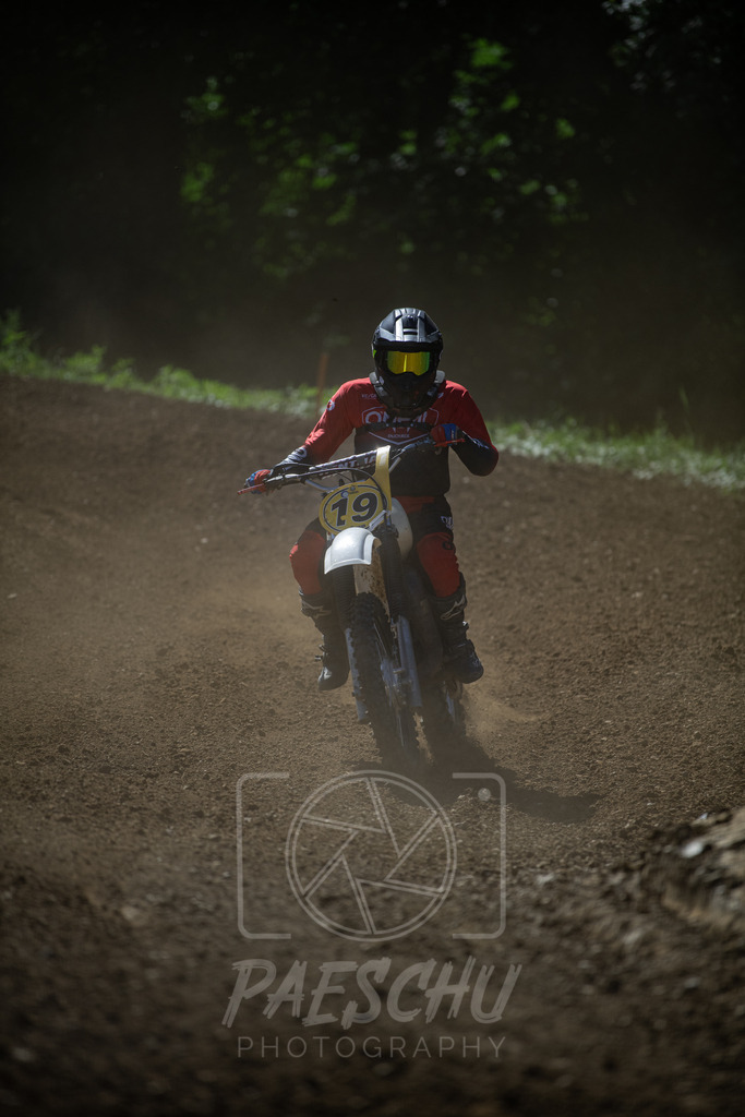 Twin (53) | Paeschuphoto Shop - Wer nicht sucht der auch nicht findet.Ob Motocrossbilder oder von einem besuchtem Spiel, Hauptsache Action. - Realisiert mit Pictrs.com