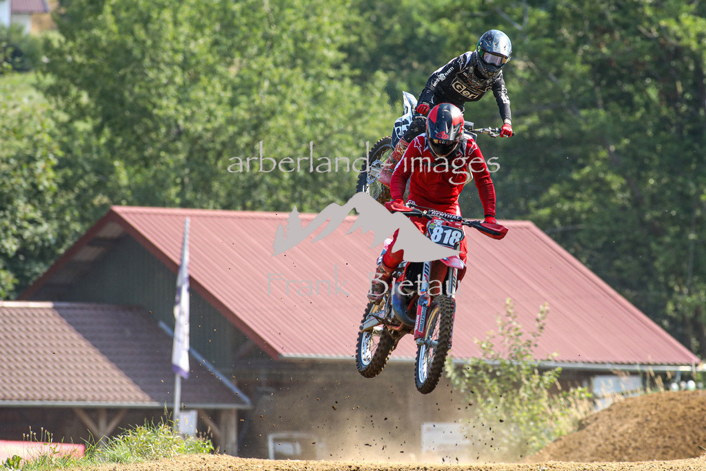 OE7A9023 | Medien- Sport- Entertainmentfotos