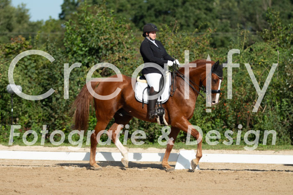 IMG_0402 | Creatify Fotografie