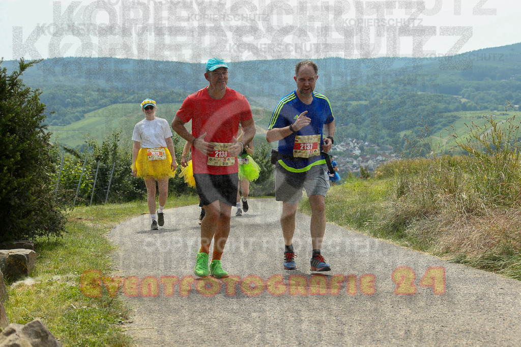 250614_1241_EX1_7663 | Sportfotografie im Rhein-Sieg Kreis, Köln, Bonn, NRW, Rheinland Pfalz, Hessen, etc. Unser Tätigkeitsfeld umfasst den Laufsport vom Volkslauf über den Marathon, Duathlon, Triathon bis zum Ultralauf wie Kölnpfad Ultra oder Schindertrail.