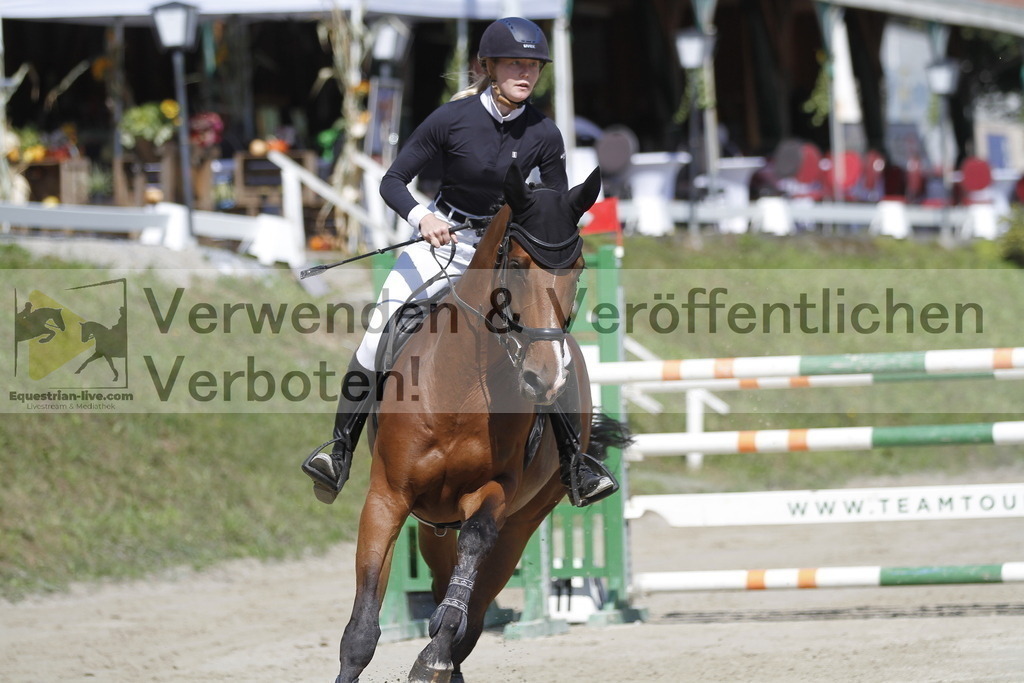 _MG_8197 | equestrian-live-com