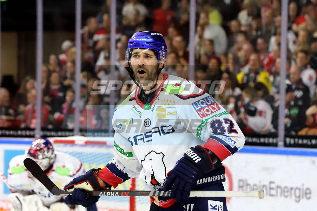 Alexandre Grenier - EBB | Alexandre Grenier - EBB - Realisiert mit Pictrs.com