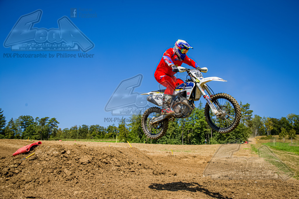 B23T5680 | EeaA-Entertainment fotografiert für den SAM - Schweizerischer Auto- und Motorradfahrer-Verband und das Motor Journal in der Sparte Motocross, MX Photographie, Schweiz, SAM, MXRS, Swiss MX Network, Motocross Fotografie, MX Fotografie, Fotograf, Photographi
