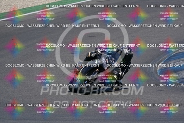 2022_08_12_PBK_15391 | Sportfotografie; SlowMotion; Video; Rennstrecke; Hafeneger; RSE; Speer; Trackday; Motorsportarena; Hockenheimring; Brno; Most; Barcelona; Valencia, Benny; Kaetzmer;