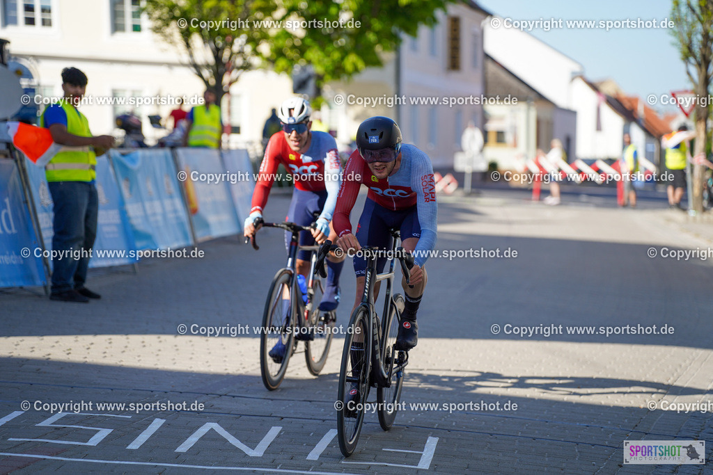 851_DSC02082 | Rund um das Thema Sport-Event-Fotografie & individuelle Teilnehmerfotos. Jeder Teilnehmer wird fotografiert.