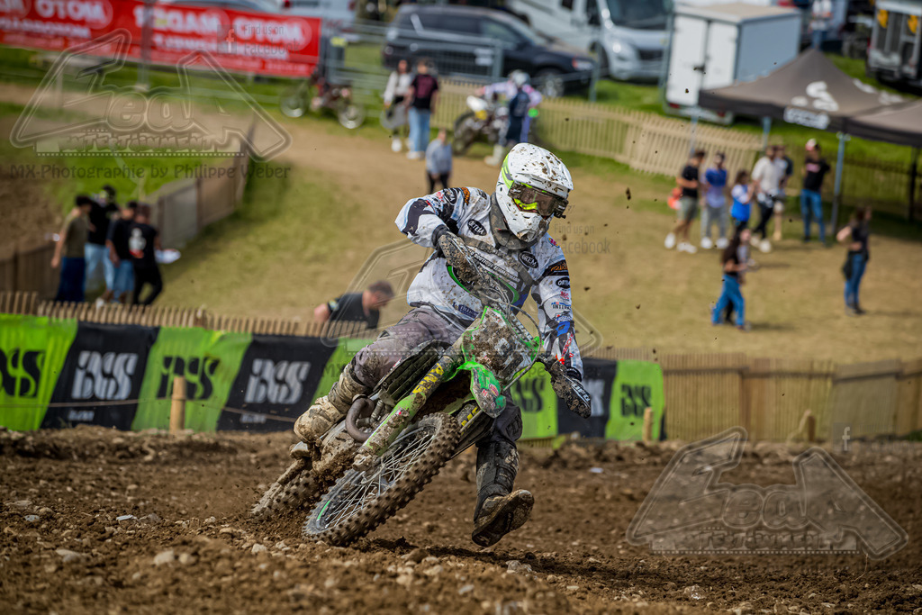 AS7I4235 | EeaA-Entertainment fotografiert für den SAM - Schweizerischer Auto- und Motorradfahrer-Verband und das Motor Journal in der Sparte Motocross, MX Photographie, Schweiz, SAM, MXRS, Swiss MX Network, Motocross Fotografie, MX Fotografie, Fotograf, Photographi