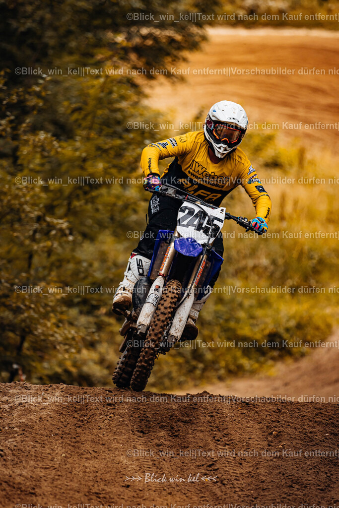 E68A9788 | blick_win_kel