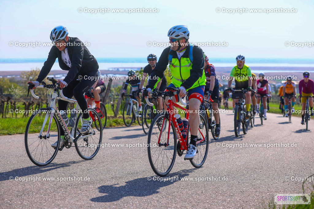 TRA_1102 | Neusiedlersee Radmarathon 2026@sportshot_your_pictrs #yourpictures#roadtowm2029 #nrm #neusiedlerseeradmarathon #neusiedlersee #neusiedlerseetourismus #burgenland #mörbisch #nrm26 #burgenlandtourismus #voglundco #poweredbyburgenlandtourismus #radsport #rad #marathon #ucigranfondo #visitburgenland #ucigranfondoworldseries